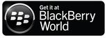Blackberry-World