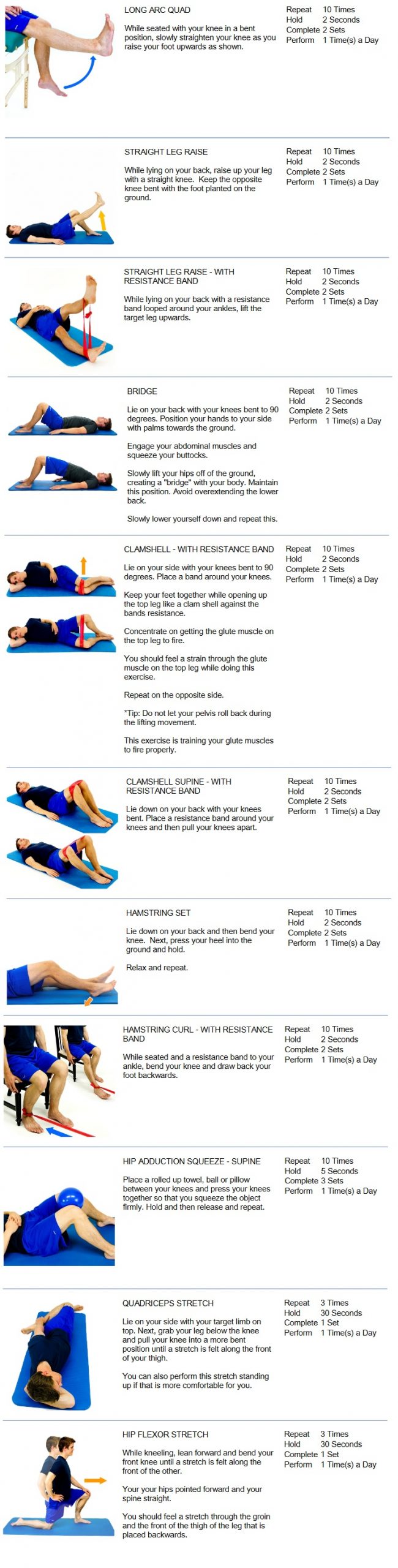 printable-exercises-before-knee-replacement-printable-world-holiday