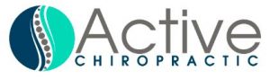 Active Chiropractic Logo