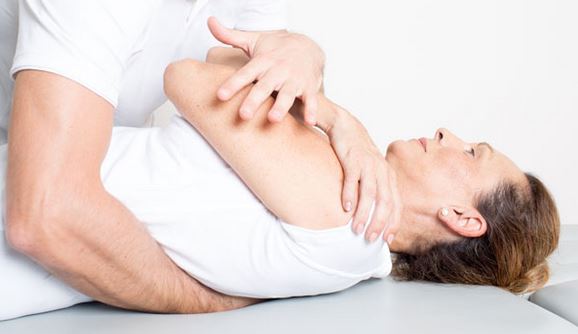 Description of image