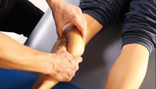 Description of image