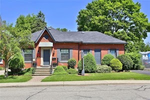 Active Chiropractic place picture