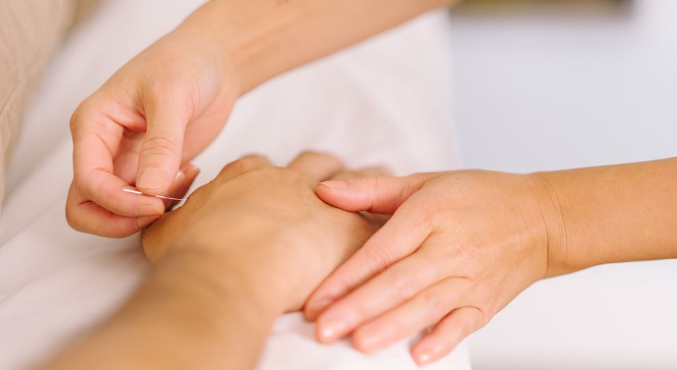 Description of image