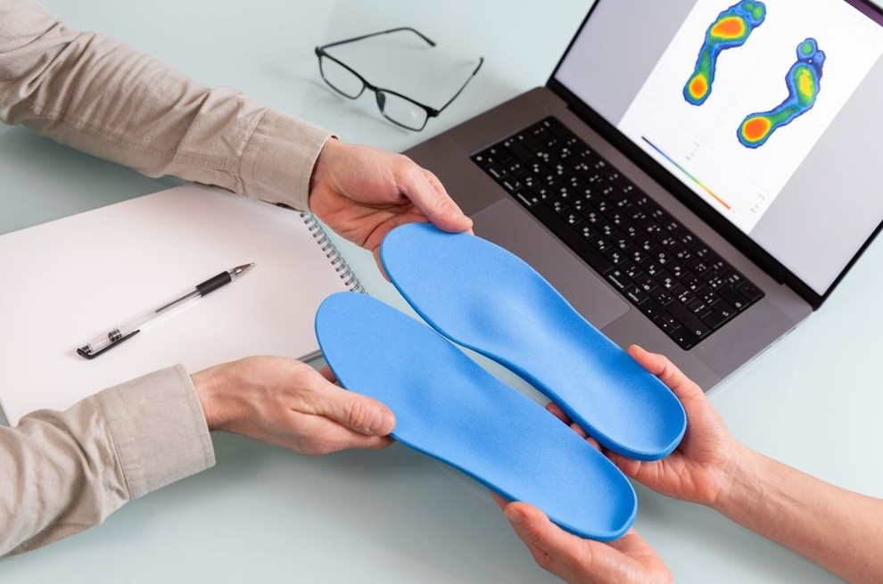 Description of image