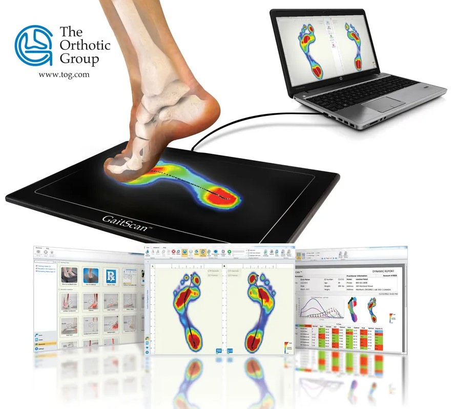 Description of image