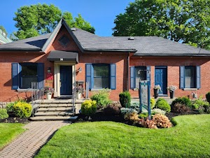 Active Chiropractic place picture